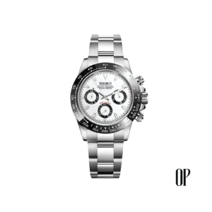 seiko-mod-daytona-panda