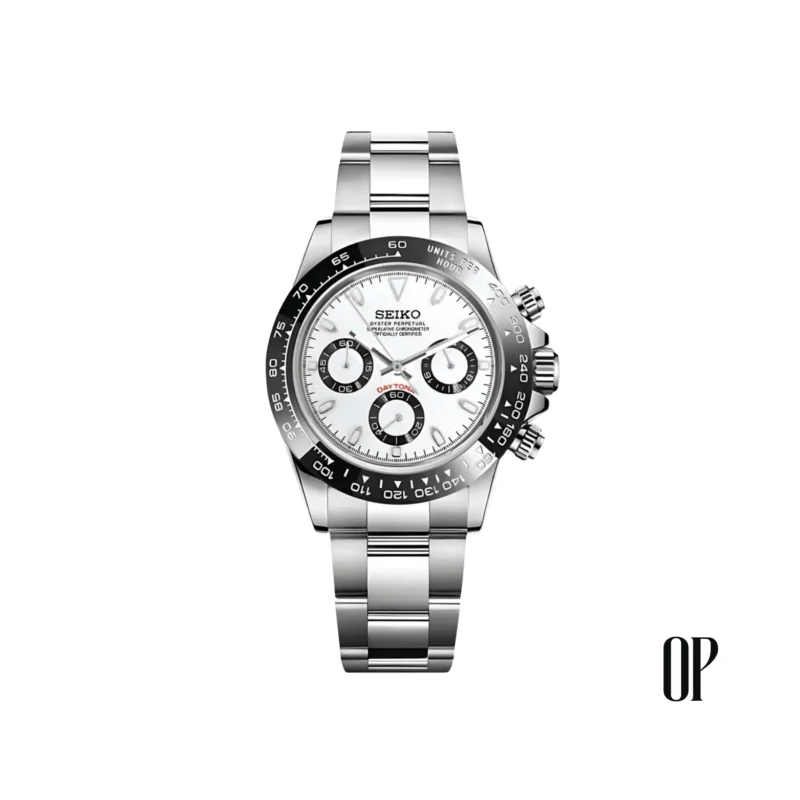 seiko-mod-daytona-panda