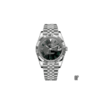 seiko-mod-datejust-wimbledon