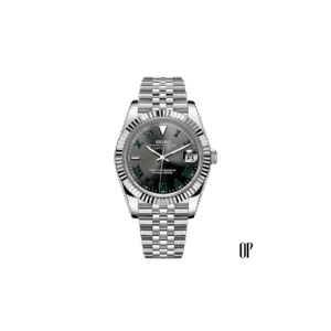 seiko-mod-datejust-wimbledon