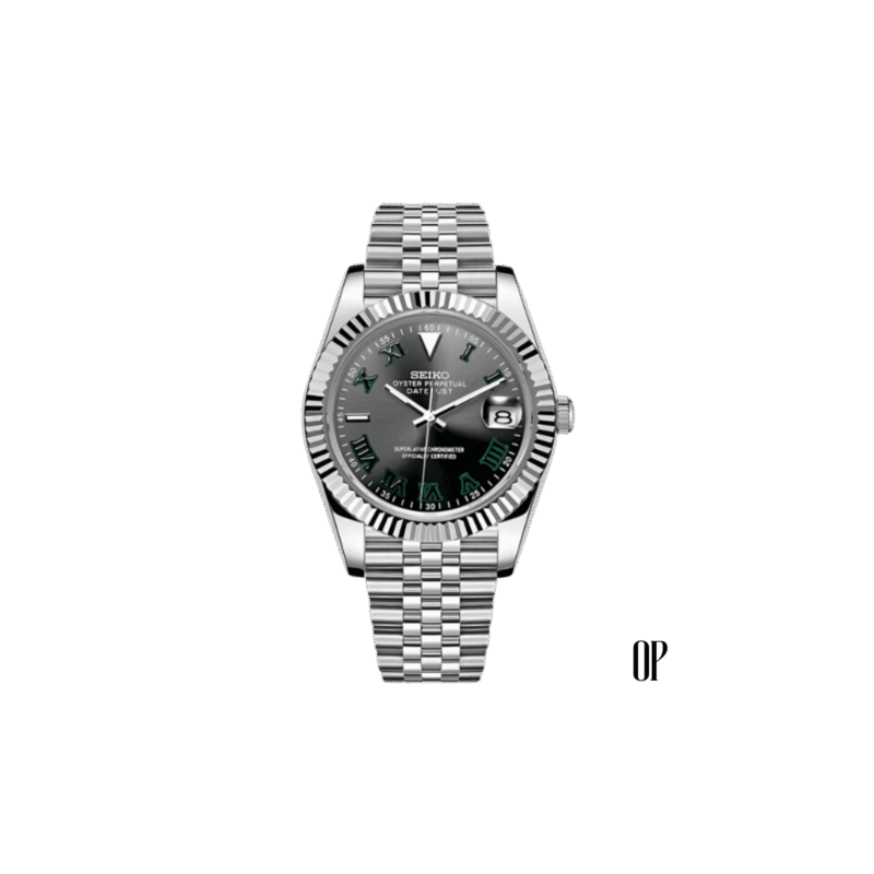seiko-mod-datejust-wimbledon