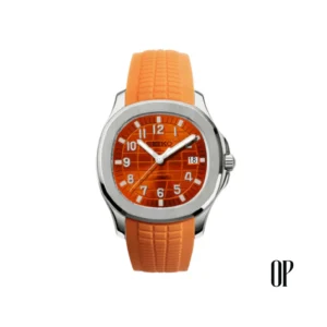 seiko-mod-aquanaut-orange