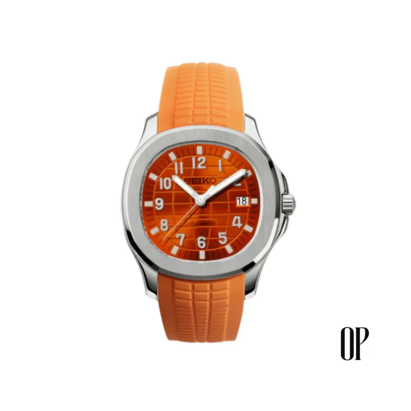 seiko-mod-aquanaut-naranja