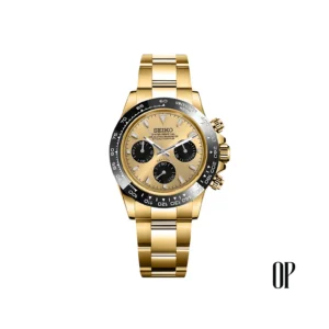 seiko-mod-daytona-gold