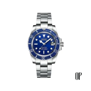 seiko-mod-submariner-blue