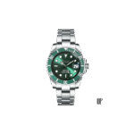 seiko-mod-submariner-hulk