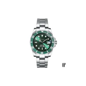 seiko-mod-submariner-hulk