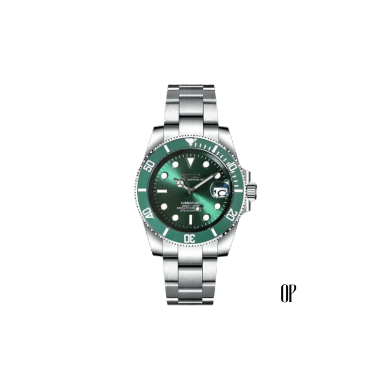 seiko-mod-submariner-hulk