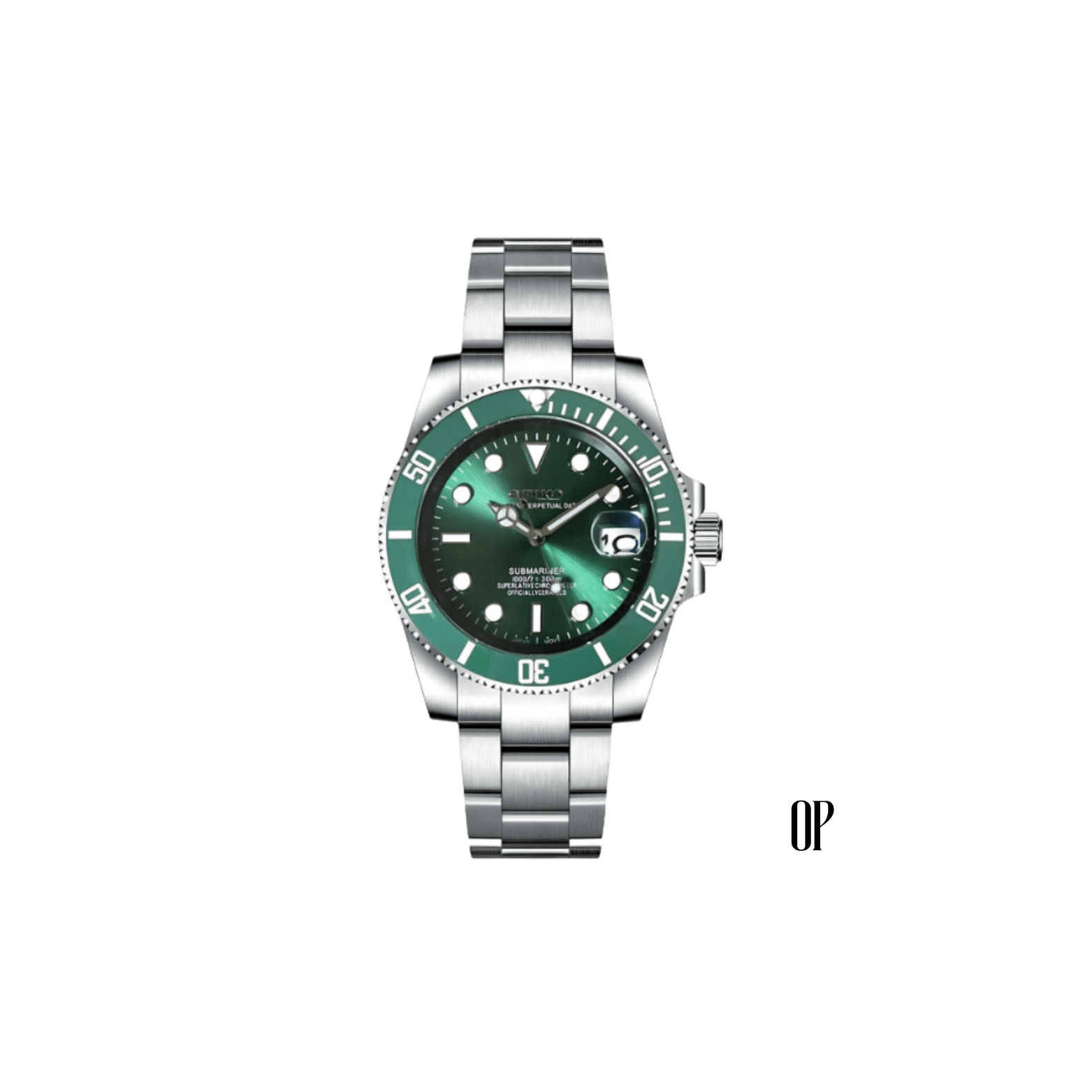 seiko-mod-submariner-hulk