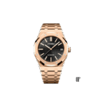 seiko-mod-royal-oak-rose-gold