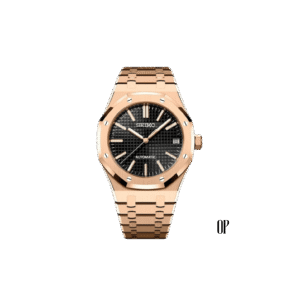 seiko-mod-royal-oak-rose-gold