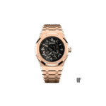 seiko-mod-royal-oak-skeleton-rose-gold