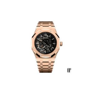 seiko-mod-royal-oak-skeleton-rose-gold