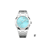 seiko-mod-royal-oak-tiffany-blue