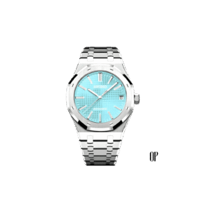 seiko-mod-royal-oak-tiffany-blue