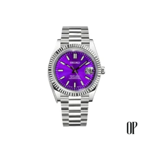 seiko-mod-datejust-purple