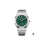 seiko-mod-royal-oak-green