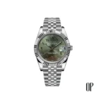 seiko-mod-datejust-arabic-olive