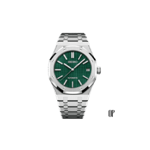 seiko-mod-royal-oak-green