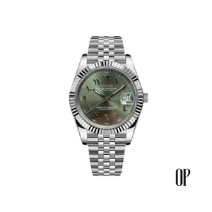 seiko-mod-datejust-arabic-olive