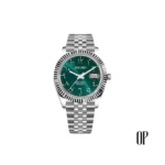 seiko-mod-datejust-arabic-crystal-green