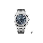 seiko-royal-oak-chronograph-blue