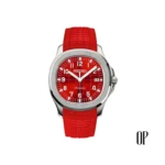 seiko-mod-aquanaut-red