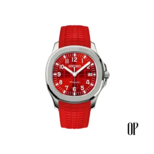 seiko-mod-aquanaut-red