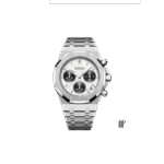 seiko-mod-royal-oak-chronograph-panda