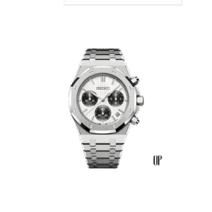 seiko-mod-royal-oak-chronograph-panda