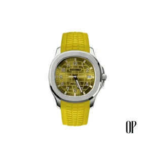 seiko-mod-aquanaut-yellow