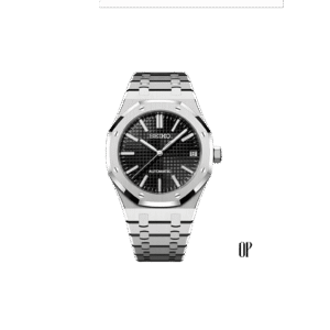 seiko-mod-royal-oak-black