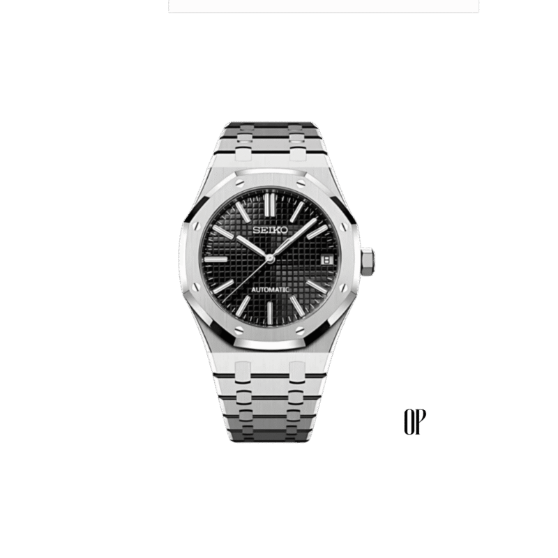 seiko-mod-royal-oak-black