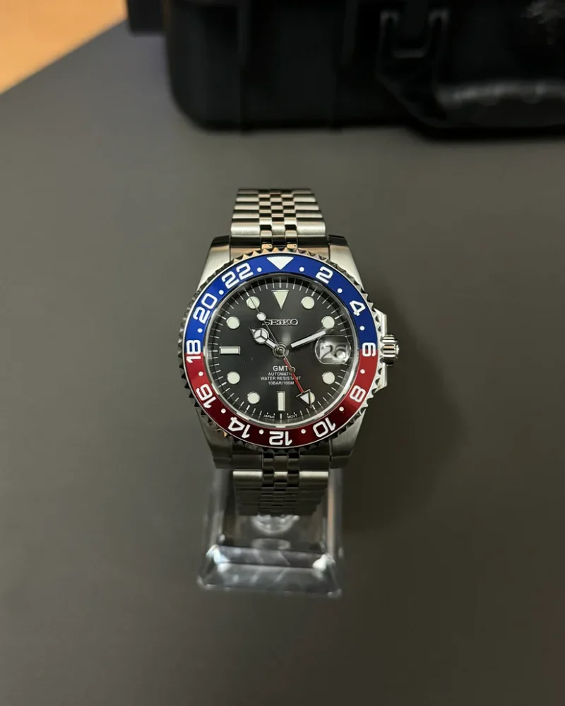 seiko-mod-gmt-pepsi-front