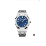 seiko-mod-royal-oak-blue