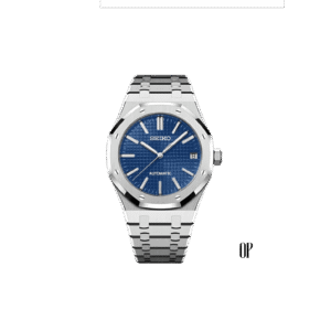 seiko-mod-royal-oak-blue
