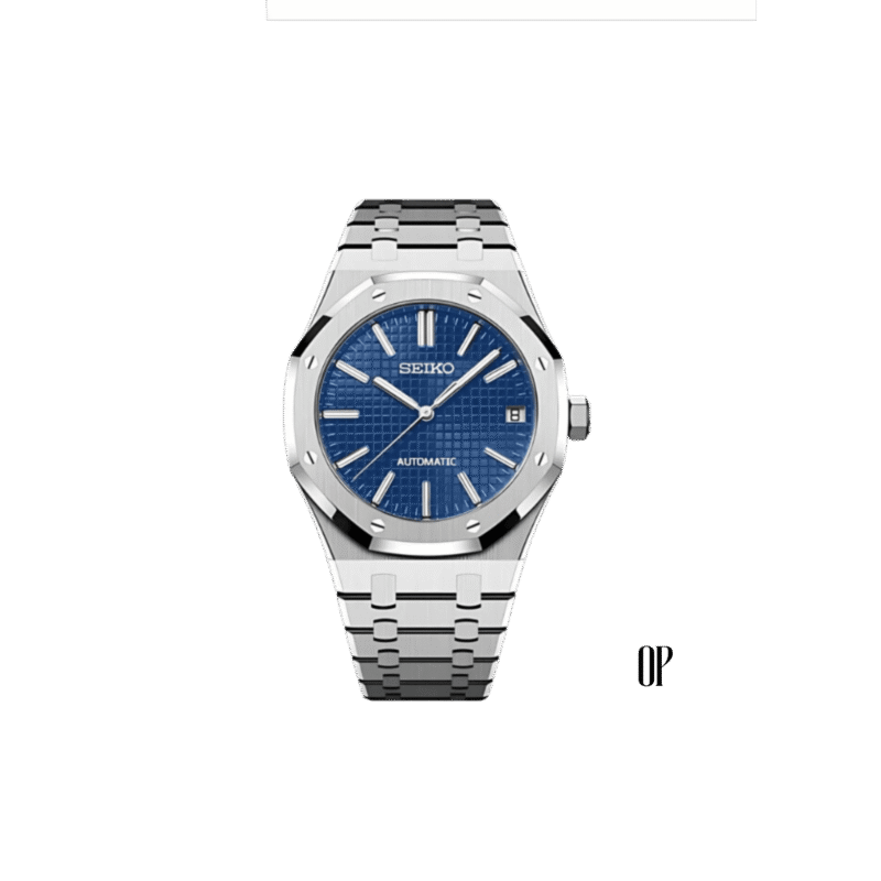 seiko-mod-royal-oak-blue
