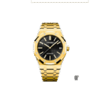 seiko-mod-royal-oak-gold