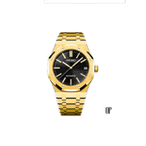 seiko-mod-royal-oak-gold