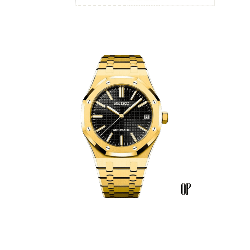 seiko-mod-royal-oak-gold