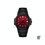 seiko-mod-nautilus-inferno