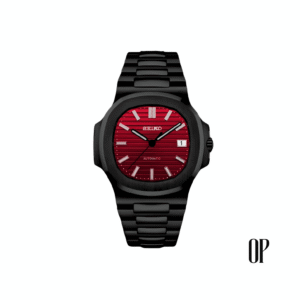 seiko-mod-nautilus-inferno