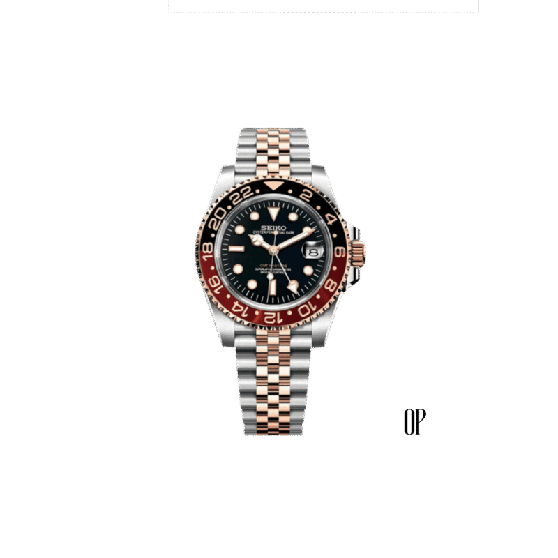 seiko-mod-gmt-rootbear