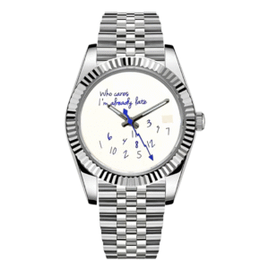 seiko-mod-configurator