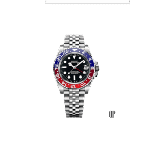 seiko-mod-gmt-pepsi