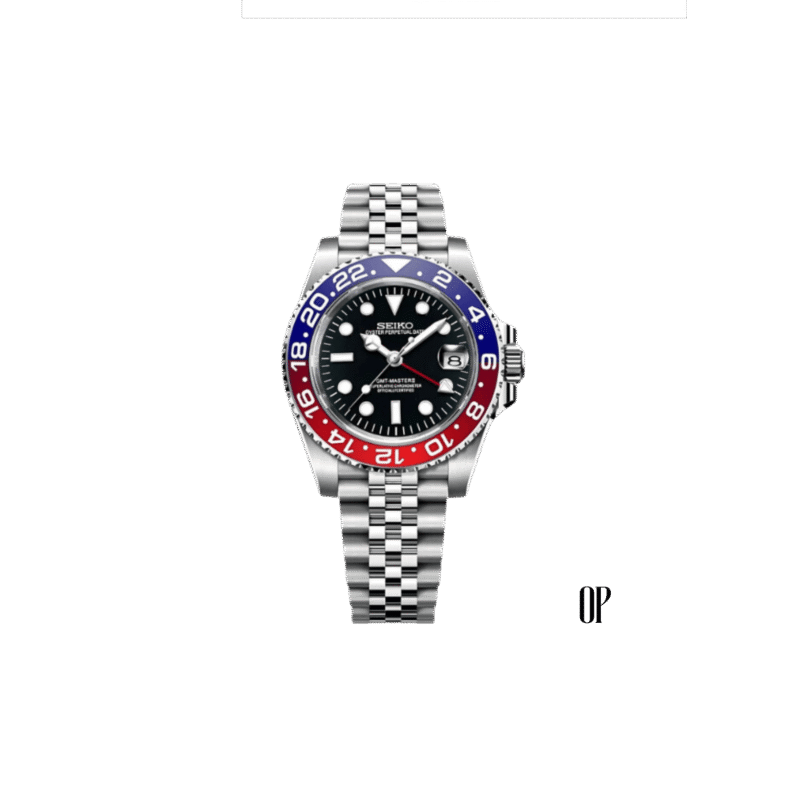 seiko-mod-gmt-pepsi