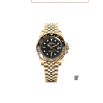 seiko-mod-gmt-master-gold