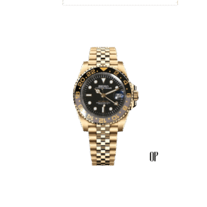 seiko-mod-gmt-master-gold