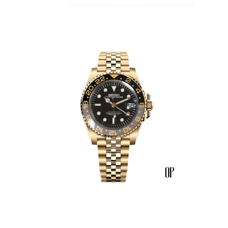 seiko-mod-gmt-master-gold