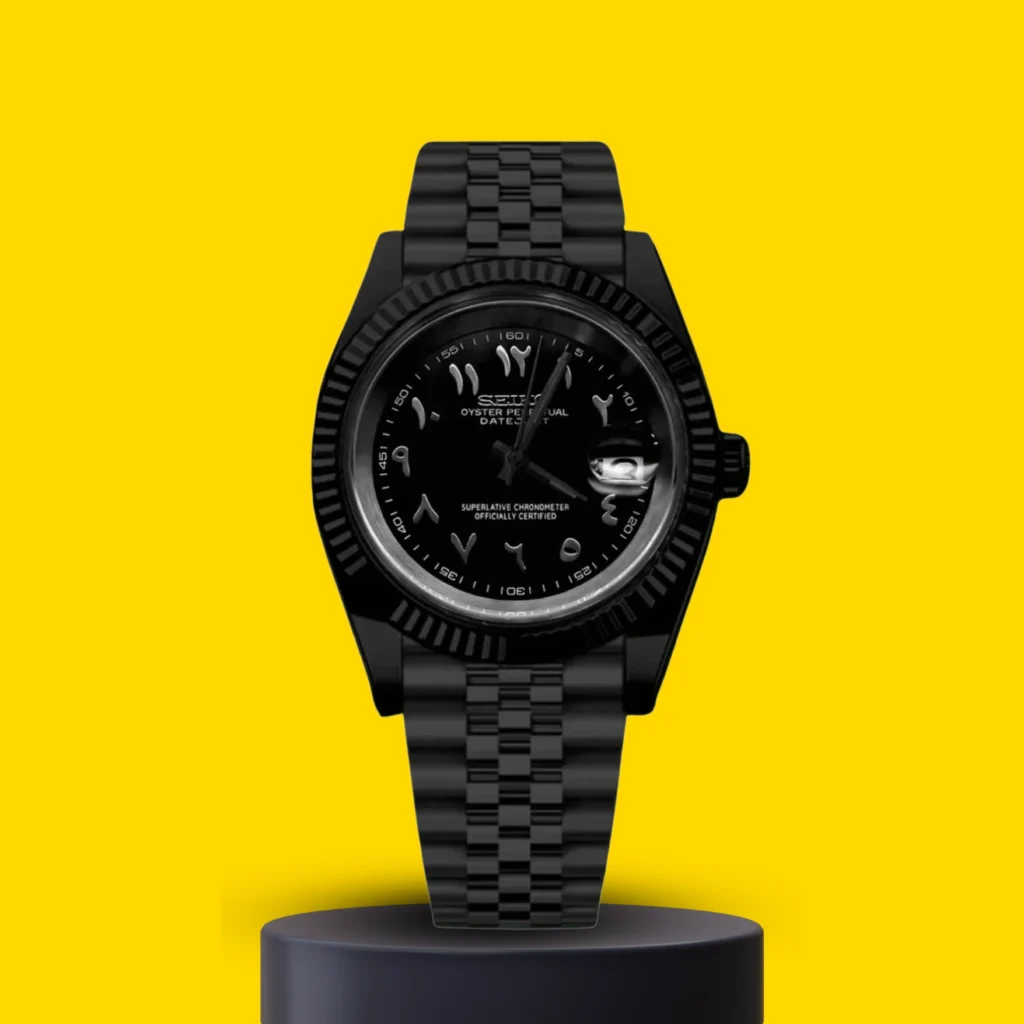 shop-seiko-mods